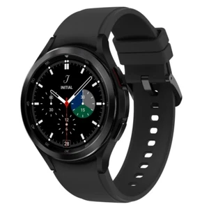 Samsung Galaxy Watch 4 Classic SM-R895 Negro 46mm Observar descripción - Imagen 1 de 3