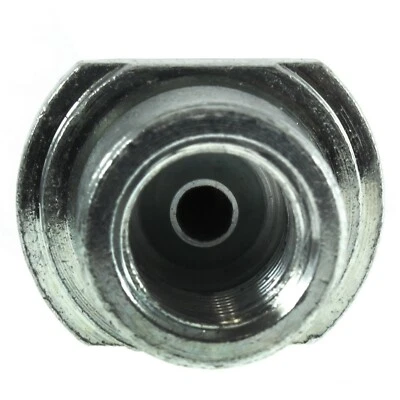 For 2018-2022 Lexus GX460 Premium Brake Hydraulic Hose Front Centric 2019 2020 - Image 1 of 4