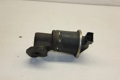 1998 - 2002 克莱斯勒道奇 PLYMOUTH 3.5L 升 EGR 气门 (102) 原始设备制造商 — 第 1/3 张图片