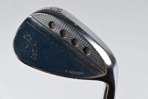 Callaway Mack Daddy 4 Sand Wedge / 54 Degree / Regular Flex UST Recoil 95 Shaft - Picture 1 of 6