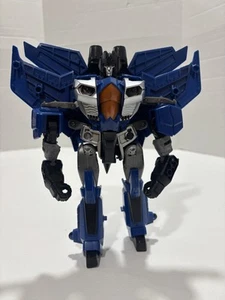 Transformers Combiner Wars Leader Class Thundercracker Figure - Picture 1 of 6