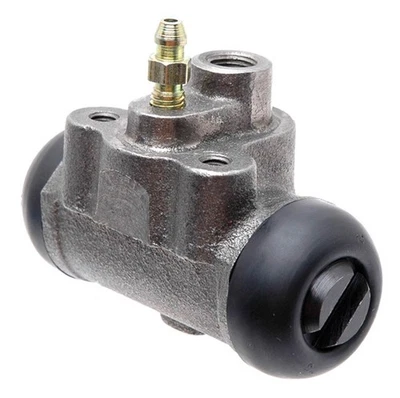 Drum Brake Wheel Cylinder fits 1999-2004 Chevrolet Tracker  ACDELCO PROFESSIONAL - Image 1 of 4