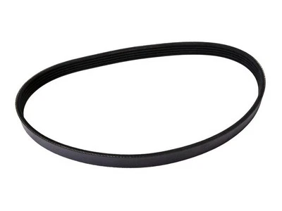 Accesorio de correa multi costilla para Honda Insight 2000-2006 transmisión 25875CGCZ 2001 2002 Foto 1 de 2