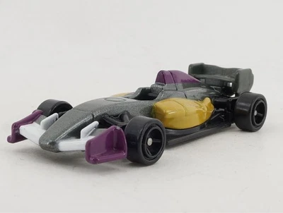 Formula Renault 35 2014 No14 car Summary v1 - Image 1 of 3