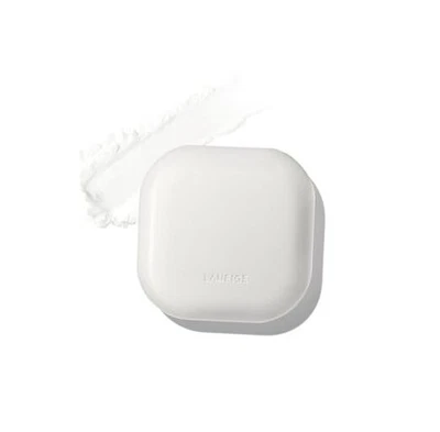 LANEIGE Neo Blurring Powder: Korean Oil-Control Compact with Pore Blurring,  - Image 1 of 4