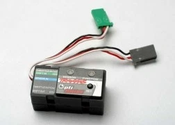 Traxxas 5398 OptiDrive Electronic Shift Module: Revo - Image 1 of 1