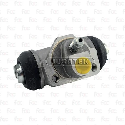 Wheel Cylinder For Nissan Rear Juratek JCY1113 - Image 1 of 4