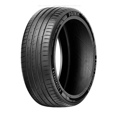 SOMMERREIFEN PRINX 225/55 R18 102V XNEX SPORT EV - Bild 1 von 4