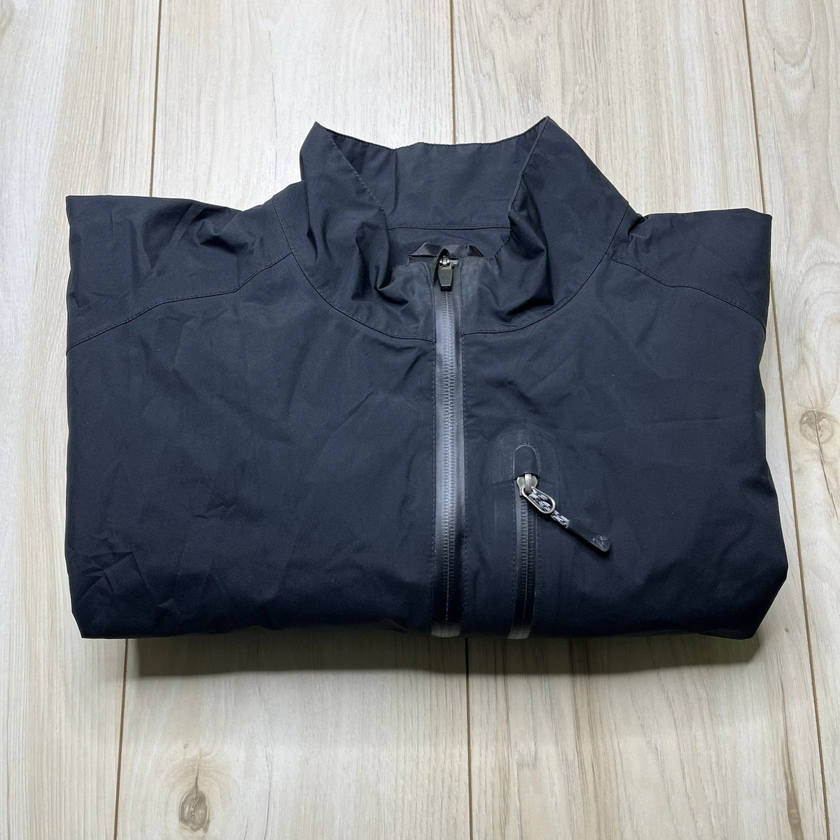 zero restriction gore tex products for sale | eBay