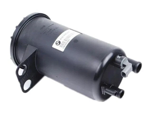 Depósito de dirección asistida para BMW 550i 2006-2010 2008 2007 2009 BQ653NJ Foto 1 de 1