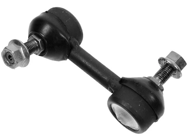 前左稳定杆链接适用于 2012 - 2015 年本田 Crosstour 2013 2014 RC257QX — 第 1/1 张图片