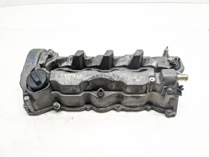 HONDA CRV MK4 ROCKER COVER 2.2 I-DTEC / N22B4 DIESEL 2012 - Picture 1 of 10