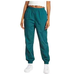 Nordstrom Bp klassische Nylon-Laufhose groß grün Moos neu mit Etikett - Bild 1 von 8