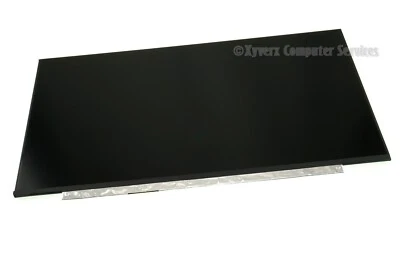 8TV4Y N173HCE-G33 REV.C2 GENUINE DELL LCD 17.3 FHD ALIENWARE M17 R2 P41E (AF81) - Image 1 of 4