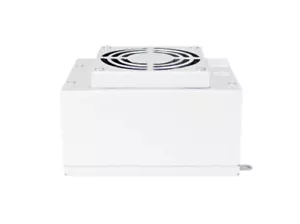NEW 350W SEASONIC SS-300SFD POWER SUPPLY Replace/Upgrade N2 - Picture 1 of 2