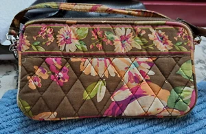 Vera Bradley BLUMENARMBAND - Bild 1 von 7