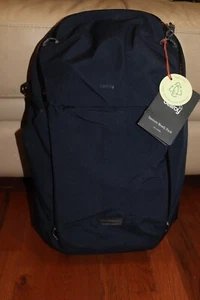 Brandneu mit Etikett Bellroy Venture Ready Pack 26L (Second Edition) UVP 259 $!!! - Bild 1 von 22