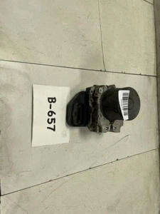 2012 MAZDA 6 2.5L ABS PUMP MODULE OEM+ - Picture 1 of 12