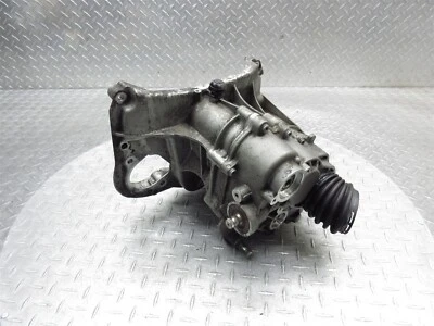 BMW R1200 R1200RT 2007 07-09 transmisión caja de cambios caja de cambios Foto 1 de 4