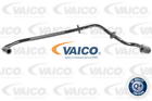 VAICO V10-3660 vacuum pants, braking system for VW
