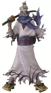 Japan Authentic Ichiban Kuji Ryuma Figure One Piece Swordsman B Prize - Picture 1 of 5