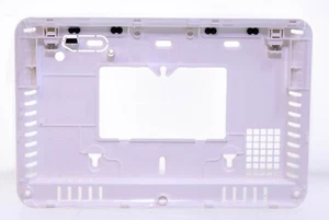 Qolsys QR0050-840 IQPanel2 & 2+ Back Plate Panel, New - Picture 1 of 2