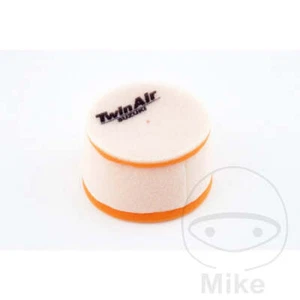 FILTRO ARIA TWIN AIR Suzuki XF 650 Freewind 1997 - Picture 1 of 1