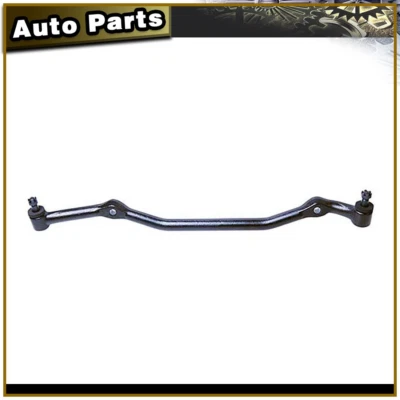 Eslabón central de dirección delantero compatible con Chevrolet Chevelle 1968 1969 1970 1972 1971 Foto 1 de 3