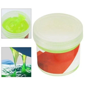 Reliable Bicycle Grease for Long term Lubrication and Protection Against Rust - Picture 1 of 12