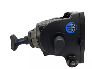 Vinten Pro touch Pro 10 tripod head - Ex display - Picture 1 of 6