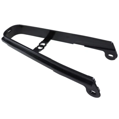 Motorcycle Rear Swingarm Chain Guide For Honda CBR600RR CBR 600RR 2007-2012 2008 - Image 1 of 4
