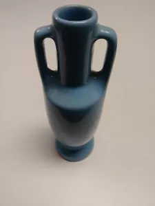 Native American Pottery - Picture 1 of 5