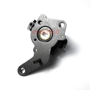 LUBRICATING OIL PUMP ASSEMBLY for JUKI DDL 8700 5550 8300 #229-23056 - Picture 1 of 2