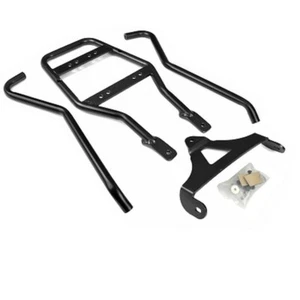 COOCASE RACK LIST PIAGGIO ZIP 50/125 2000-2007 - Bild 1 von 1