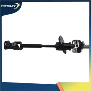 Columna de dirección 19256702 eje intermedio para Hummer H3 H3T 2006-10 3,7 L 5,3 L - Imagen 1 de 6