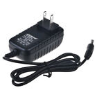 Ac-Dc Adapter Charger For Boss Ds-1-4A 40Th Anniversary Distortion Power Mains