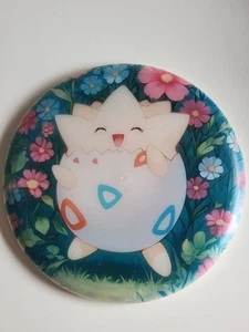 NEW Prodigy Midrange - TOGEPI Pokémon  - Picture 1 of 8