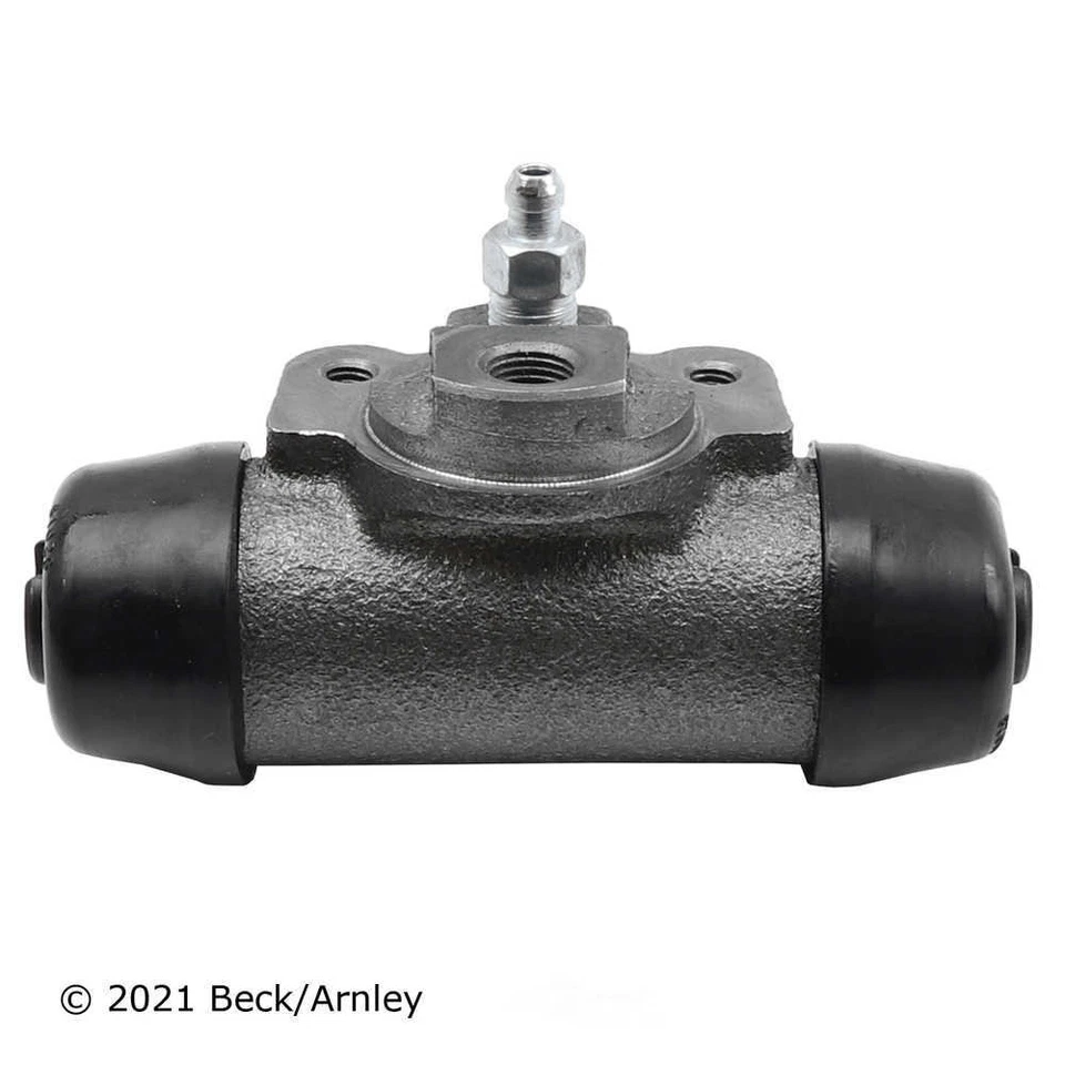 Drum Brake Wheel Cylinder fits 1987-2004 Toyota Tacoma Pickup 4Runner  BECK/ARNL - Image 1 of 4