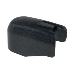 Excellent Replacement Rear Windshield Wiper Cover Cap for Mazda CX7 072022 - Picture 1 of 9