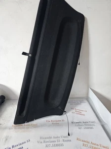 CAPPELLIERA FIAT 500 L - Foto 1 di 3