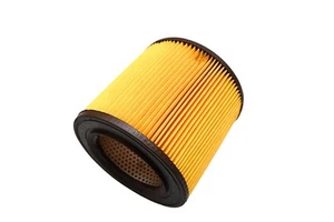 Beck/Arnley 042-0752 Saab Air Filter NOS - Picture 1 of 3