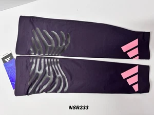 ADIDAS 2024 PRO ELITE TEAM RHEON MEDALLISTA MANGAS BRAZO IN2207 TALLA PEQUEÑA NUEVO - Imagen 1 de 5