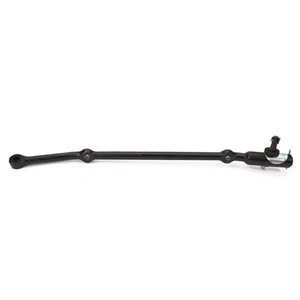 Manual Steering Center Link Drag Link, fits 1960-62 Chevy Car - Picture 1 of 4