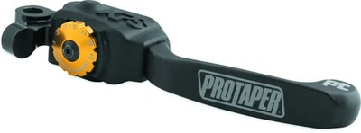 Palanca de freno delantera ProTaper XPS para Honda 150-450cc 2002-2022 024094 Foto 1 de 2