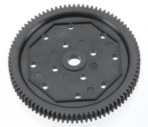 Arrma Spur Gear 48P 87T - Picture 1 of 1