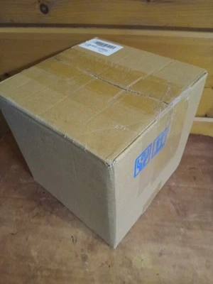 Heater Blower Motor with Fan Cage for 1998-2002 Toyota Corolla A/C HVAC 700056 - Image 1 of 4