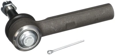 Extremo de barra de dirección Delphi exterior para Cadillac SRX 2010-2016 Foto 1 de 4