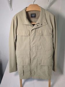 Chaqueta Rohan Pioneer Talla Pequeña Protector de Insectos - Imagen 1 de 10