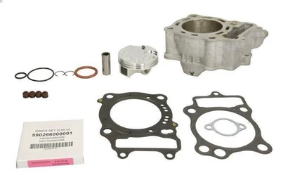 Cilindro Engline CYLINDER WORKS 10004-K02 para Honda CRF 0.1 2013-2013 - Imagen 1 de 4