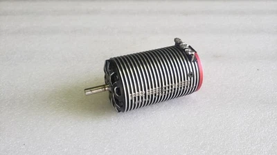  ofna kyosho losi associated tekno mugen serpent hpi traxxas REDS RACING 1900KV  - Image 1 of 4